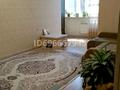 1-комнатная квартира · 55 м² · 3/5 этаж, мкр. Алтын орда, Тауелсиздик 5 — Гипермаркет Дина за 23 млн 〒 в Актобе — фото 3