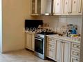 1-комнатная квартира · 55 м² · 3/5 этаж, мкр. Алтын орда, Тауелсиздик 5 — Гипермаркет Дина за 23 млн 〒 в Актобе — фото 4