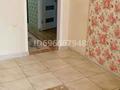 1-комнатная квартира · 55 м² · 3/5 этаж, мкр. Алтын орда, Тауелсиздик 5 — Гипермаркет Дина за 23 млн 〒 в Актобе — фото 6