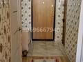 1-комнатная квартира · 55 м² · 3/5 этаж, мкр. Алтын орда, Тауелсиздик 5 — Гипермаркет Дина за 23 млн 〒 в Актобе — фото 8