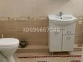 1-комнатная квартира · 55 м² · 3/5 этаж, мкр. Алтын орда, Тауелсиздик 5 — Гипермаркет Дина за 23 млн 〒 в Актобе — фото 9