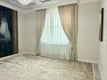 Отдельный дом · 6 комнат · 330 м² · 8 сот., Жастар — Жасулан за 215 млн ₸ в Жанатурмысе — фото 11