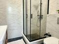 Отдельный дом · 6 комнат · 330 м² · 8 сот., Жастар — Жасулан за 215 млн ₸ в Жанатурмысе — фото 14