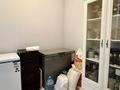 Отдельный дом · 6 комнат · 330 м² · 8 сот., Жастар — Жасулан за 215 млн ₸ в Жанатурмысе — фото 23