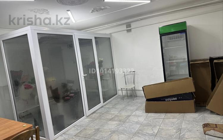 Свободное назначение · 37 м² за 150 000 ₸ в Астане, Нура р-н — фото 2