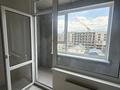 1-комнатная квартира · 33.8 м² · 5/6 этаж, Кайрат микрорайон 716/16 за 28 млн ₸ в Алматы, Турксибский р-н — фото 19