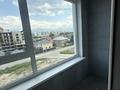 1-комнатная квартира · 33.8 м² · 5/6 этаж, Кайрат микрорайон 716/16 за 28 млн ₸ в Алматы, Турксибский р-н — фото 20