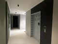 1-комнатная квартира · 33.8 м² · 5/6 этаж, Кайрат микрорайон 716/16 за 28 млн ₸ в Алматы, Турксибский р-н — фото 24