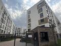 1-комнатная квартира · 33.8 м² · 5/6 этаж, Кайрат микрорайон 716/16 за 28 млн ₸ в Алматы, Турксибский р-н — фото 3