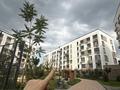 1-комнатная квартира · 33.8 м² · 5/6 этаж, Кайрат микрорайон 716/16 за 28 млн ₸ в Алматы, Турксибский р-н — фото 5