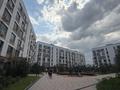 1-комнатная квартира · 33.8 м² · 5/6 этаж, Кайрат микрорайон 716/16 за 28 млн ₸ в Алматы, Турксибский р-н — фото 6
