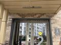 1-комнатная квартира · 33.8 м² · 5/6 этаж, Кайрат микрорайон 716/16 за 28 млн ₸ в Алматы, Турксибский р-н — фото 7