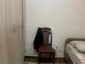Отдельный дом · 4 комнаты · 80 м² · 2000 сот., Медеулова 25/2 — Школа Кикбаев за 20 млн ₸ в Сарыкемере