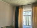 Отдельный дом · 4 комнаты · 80 м² · 2000 сот., Медеулова 25/2 — Школа Кикбаев за 20 млн ₸ в Сарыкемере — фото 3