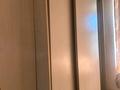 Отдельный дом · 4 комнаты · 80 м² · 2000 сот., Медеулова 25/2 — Школа Кикбаев за 20 млн ₸ в Сарыкемере — фото 4