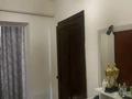 Отдельный дом · 4 комнаты · 80 м² · 2000 сот., Медеулова 25/2 — Школа Кикбаев за 20 млн ₸ в Сарыкемере — фото 5