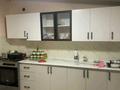 Отдельный дом · 4 комнаты · 80 м² · 2000 сот., Медеулова 25/2 — Школа Кикбаев за 20 млн ₸ в Сарыкемере — фото 7