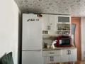 Отдельный дом · 4 комнаты · 80 м² · 2000 сот., Медеулова 25/2 — Школа Кикбаев за 20 млн ₸ в Сарыкемере — фото 8