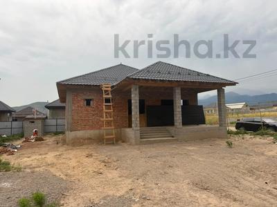 Отдельный дом · 4 комнаты · 180 м² · 6 сот., Тегистик за 25.5 млн ₸ в Кендале