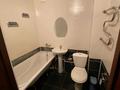 1-бөлмелі пәтер · 34 м² · 4/5 қабат, Старый город 2 — Жд вокзал, бағасы: 150 000 ₸ в Актобе
