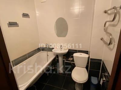 1-комнатная квартира · 34 м² · 4/5 этаж, Старый город 2 — Жд вокзал за 150 000 〒 в Актобе