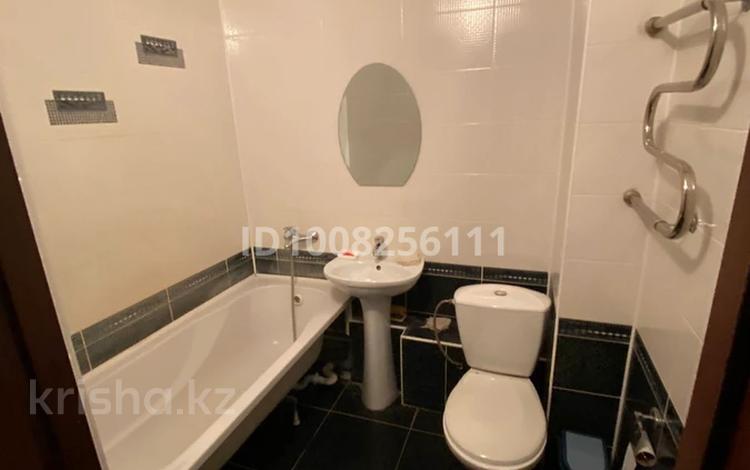 1-бөлмелі пәтер · 34 м² · 4/5 қабат, Старый город 2 — Жд вокзал, бағасы: 150 000 ₸ в Актобе — фото 2