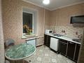 1-бөлмелі пәтер · 34 м² · 4/5 қабат, Старый город 2 — Жд вокзал, бағасы: 150 000 ₸ в Актобе — фото 2