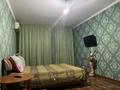 1-бөлмелі пәтер · 34 м² · 4/5 қабат, Старый город 2 — Жд вокзал, бағасы: 150 000 ₸ в Актобе — фото 3