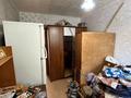 3-бөлмелі пәтер · 59 м² · 2/4 қабат, №1 ш/а. — Жубанова, бағасы: 36.5 млн ₸ в Алматы, Ауэзовский р-н — фото 12
