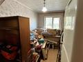 3-бөлмелі пәтер · 59 м² · 2/4 қабат, №1 ш/а. — Жубанова, бағасы: 36.5 млн ₸ в Алматы, Ауэзовский р-н — фото 13