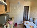 3-бөлмелі пәтер · 59 м² · 2/4 қабат, №1 ш/а. — Жубанова, бағасы: 36.5 млн ₸ в Алматы, Ауэзовский р-н — фото 11