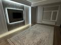 2-комнатная квартира · 86.2 м² · 7/9 этаж, 40-й мкр 2 за 45 млн ₸ в Актау