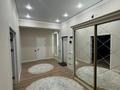 2-комнатная квартира · 86.2 м² · 7/9 этаж, 40-й мкр 2 за 45 млн ₸ в Актау — фото 10