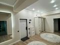 2-комнатная квартира · 86.2 м² · 7/9 этаж, 40-й мкр 2 за 45 млн ₸ в Актау — фото 11
