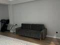 2-комнатная квартира · 86.2 м² · 7/9 этаж, 40-й мкр 2 за 45 млн ₸ в Актау — фото 2
