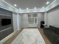 2-комнатная квартира · 86.2 м² · 7/9 этаж, 40-й мкр 2 за 45 млн ₸ в Актау — фото 3