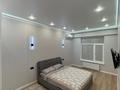 2-комнатная квартира · 86.2 м² · 7/9 этаж, 40-й мкр 2 за 45 млн ₸ в Актау — фото 4
