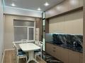 2-комнатная квартира · 86.2 м² · 7/9 этаж, 40-й мкр 2 за 45 млн ₸ в Актау — фото 6