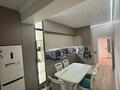 2-комнатная квартира · 86.2 м² · 7/9 этаж, 40-й мкр 2 за 45 млн ₸ в Актау — фото 7