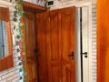 2-комнатная квартира · 52 м² · 3/9 этаж, Богенбай улы 30 — Пересечение ул.Танибергенова за 23.5 млн ₸ в Семее — фото 2