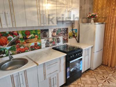 2-бөлмелі пәтер · 52 м² · 3/9 қабат, Богенбай улы 30 — Пересечение ул.Танибергенова, бағасы: 23.5 млн ₸ в Семее