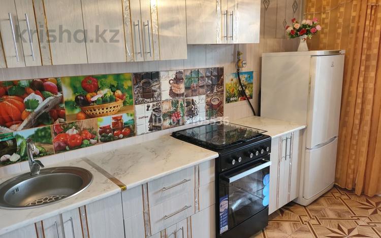 2-комнатная квартира · 52 м² · 3/9 этаж, Богенбай улы 30 — Пересечение ул.Танибергенова за 23.5 млн ₸ в Семее — фото 11