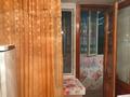 2-комнатная квартира · 52 м² · 3/9 этаж, Богенбай улы 30 — Пересечение ул.Танибергенова за 23.5 млн ₸ в Семее — фото 11