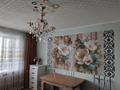 2-комнатная квартира · 52 м² · 3/9 этаж, Богенбай улы 30 — Пересечение ул.Танибергенова за 23.5 млн ₸ в Семее — фото 14