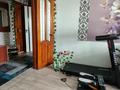 2-комнатная квартира · 52 м² · 3/9 этаж, Богенбай улы 30 — Пересечение ул.Танибергенова за 23.5 млн ₸ в Семее — фото 16