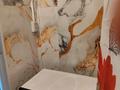 2-комнатная квартира · 52 м² · 3/9 этаж, Богенбай улы 30 — Пересечение ул.Танибергенова за 23.5 млн ₸ в Семее — фото 24