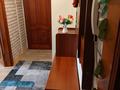 2-комнатная квартира · 52 м² · 3/9 этаж, Богенбай улы 30 — Пересечение ул.Танибергенова за 23.5 млн ₸ в Семее — фото 27