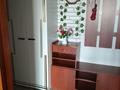 2-комнатная квартира · 52 м² · 3/9 этаж, Богенбай улы 30 — Пересечение ул.Танибергенова за 23.5 млн ₸ в Семее — фото 5