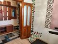 2-комнатная квартира · 52 м² · 3/9 этаж, Богенбай улы 30 — Пересечение ул.Танибергенова за 23.5 млн ₸ в Семее — фото 6