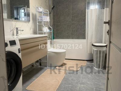 Отдельный дом · 4 комнаты · 140 м² · 5.5 сот., мкр Теректы, Акадыр 7 — Айналмалы за 65 млн ₸ в Алматы, Алатауский р-н